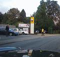 Toeristische rondrit op 29-9-2012 (2)